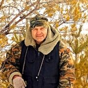 ���������� ������������, ���� ������� ������, 55 ���, ������������ ��� ������, ����� � ���������