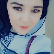  ,   , 36 ,   