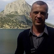  ,   , 52 ,  
