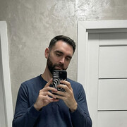 ���������� ������������, ���� ������� ���������, 42 ����, ������������ ��� ������, ����� � ���������, c�������� ���������, ���������