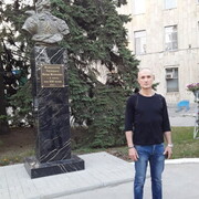 ���������� ��������, ���� ������� �����, 47 ���, ������������ ��� c�������� ���������