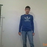  ,   , 36 ,   ,   , c 