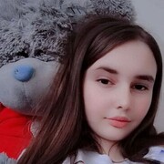 ���������� ������, ���� ������� Love_you, 22 ����, ������������ ��� ������, ����� � ���������