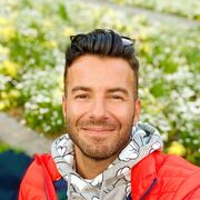  ,   , 34 ,   