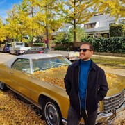 ���������� ������, ���� ������� ������, 35 ���, ������������ ��� ������, ����� � ���������, c�������� ���������, ���������