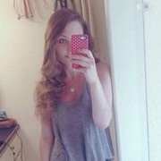 ���������� ����, ���� ������� ����, 28 ���, ������������ ��� ������, ����� � ���������, c�������� ���������