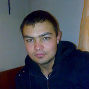 ���������� ���������, ���� ������� ���, 33 ����, ������������ ��� ������