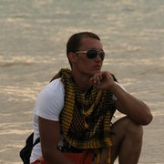  ,   Romio, 41 ,   