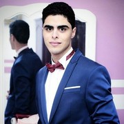  ,   Wissem, 31 ,   ,   , c 