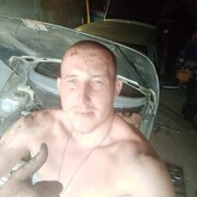  ,   , 32 ,   ,   , c , 