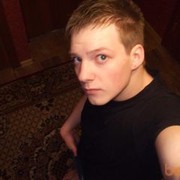 ���������� �����, ���� ������� ����, 33 ����, ������������ ��� ������, ����� � ���������, c�������� ���������