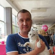 ,   , 43 ,   ,   
