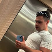  ,   , 27 ,   ,   , 