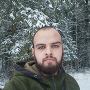 ���������� �������, ���� ������� ������, 28 ���, ������������ ��� ������, ����� � ���������, c�������� ���������, ���������