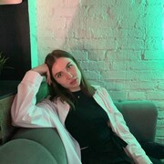 ���������� ������, ���� ������� ����, 24 ����, ������������ ��� ������, ����� � ���������, c�������� ���������, ���������