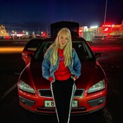 ���������� ����, ���� ������� �����, 35 ���, ������������ ��� ������, ����� � ���������, c�������� ���������