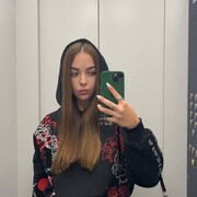 ���������� ��������, ���� ������� �����, 28 ���, ������������ ��� ������, ����� � ���������