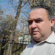 ���������� �������, ���� ������� �����, 42 ����, ������������ ��� ������, ����� � ���������, c�������� ���������