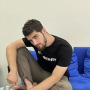 ���������� ���������, ���� ������� ����, 26 ���, ������������ ��� ������, ����� � ���������