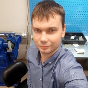  ,   , 35 ,     , c 