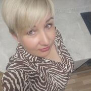   ,   , 38 ,   c 
