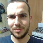 ���������� ���������, ���� ������� ������, 33 ����, ������������ ��� ������, ����� � ���������