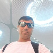  Cerny Most,  , 37