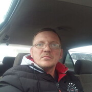  ,   , 48 ,  