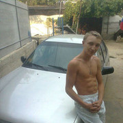 ���������� �������, ���� ������� � ���� ����, 31 ���, ������������ ��� ������, ����� � ���������, c�������� ���������