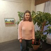 ���������� ������������, ���� ������� ����������, 39 ���, ������������ ��� ������, ����� � ���������, c�������� ���������