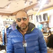  ,   , 50 ,   ,   