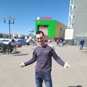  ,   , 38 ,   ,   , c , 