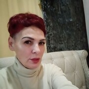 ���������� ��������, ���� ������� �������, 56 ���, ������������ ��� c�������� ���������