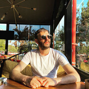  Korfez,  Bilal, 32