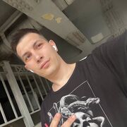  -,   , 22 ,   ,   