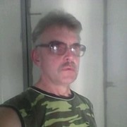 ���������� ����������, ���� ������� Grisha, 55 ���, ������������ ��� ������, ����� � ���������, c�������� ���������