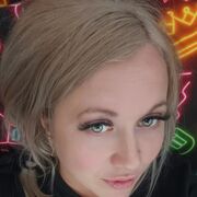 ���������� ������������, ���� ������� ������, 32 ����, ������������ ��� ������, ����� � ���������