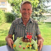 ���������� ����, ���� ������� ����, 54 ����, ������������ ��� ������, ����� � ���������, ���������