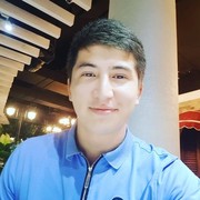  ,   Shuhrat, 31 ,     , c 