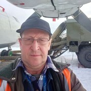  ,   , 53 ,   c 