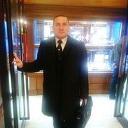 ���������� ������, ���� ������� ��������, 52 ����, ������������ ��� ������, ����� � ���������, c�������� ���������