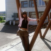 ���������� ������, ���� ������� �����, 35 ���, ������������ ��� ������, ����� � ���������, c�������� ���������