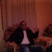  ,   Hovsep, 63 ,   ,   , c 