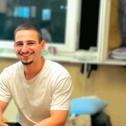  ,   Mohamad, 25 ,   ,   