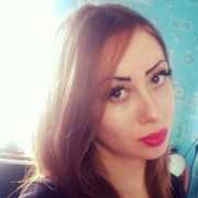 ���������� �������, ���� ������� ����, 36 ���, ������������ ��� ������, ����� � ���������, c�������� ���������