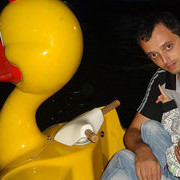 ���������� ������, ���� ������� ALEN, 44 ����, ������������ ��� ������, ����� � ���������, c�������� ���������