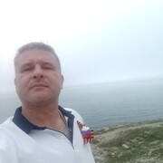  ,   , 46 ,     , c 