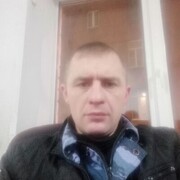  ,   , 43 ,     , c 