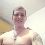  ,   , 44 ,     , c 
