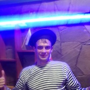 ���������� �����������, ���� ������� ����, 38 ���, ������������ ��� ������, ����� � ���������, c�������� ���������